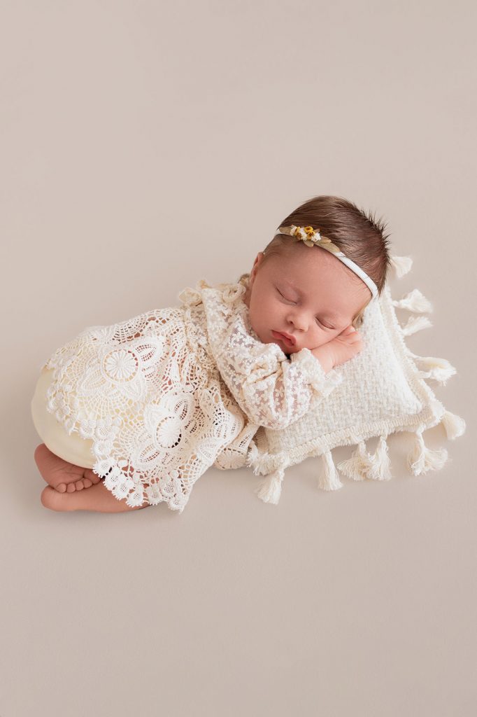 Babyfotos Meissen