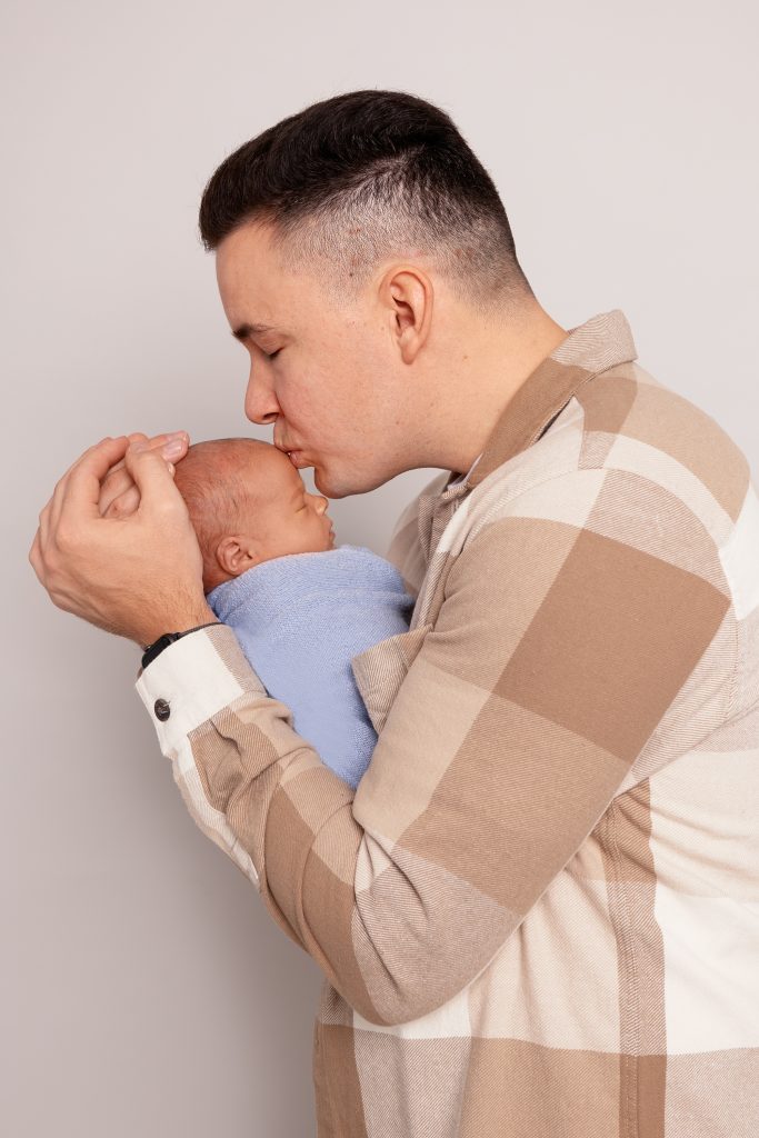 Familienshooting Meissen