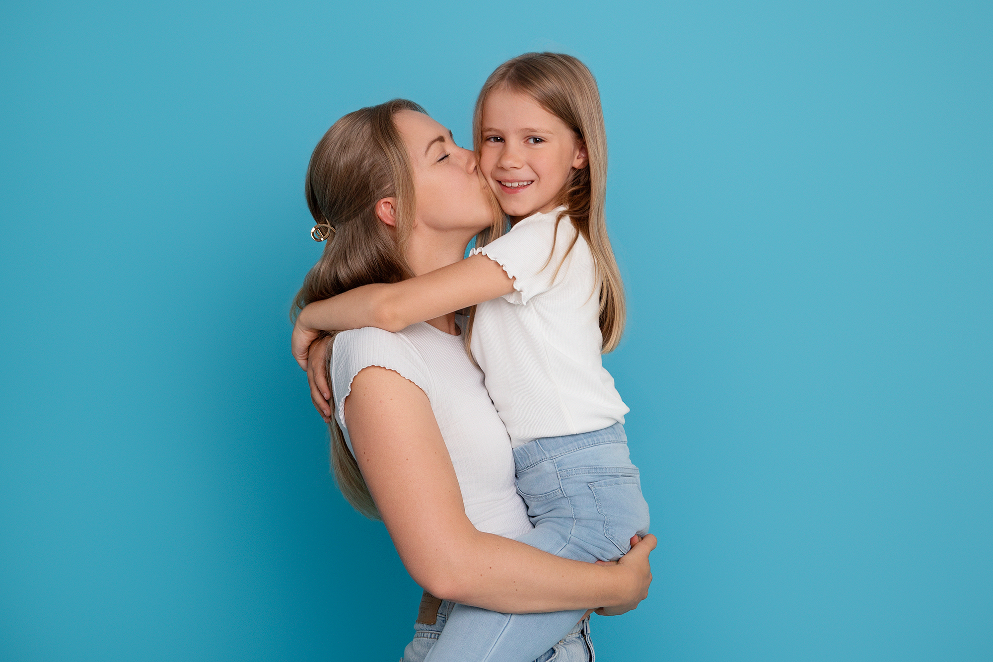 Familienshooting Meissen