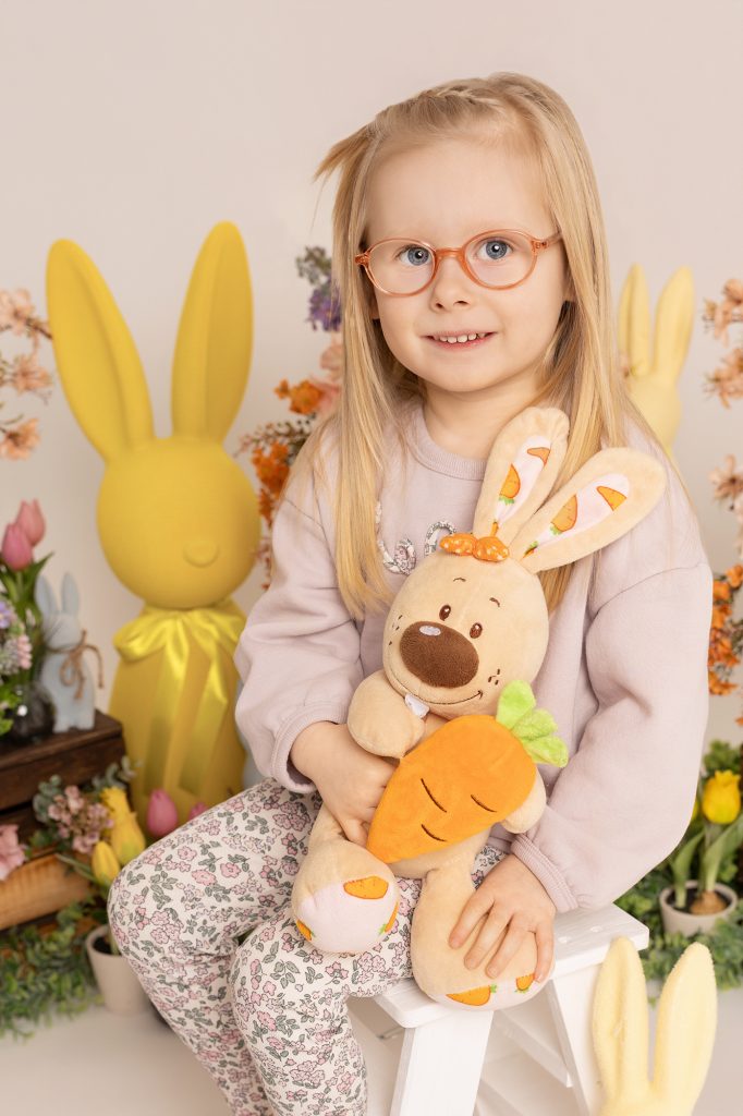 Familienfotografin Radebeul