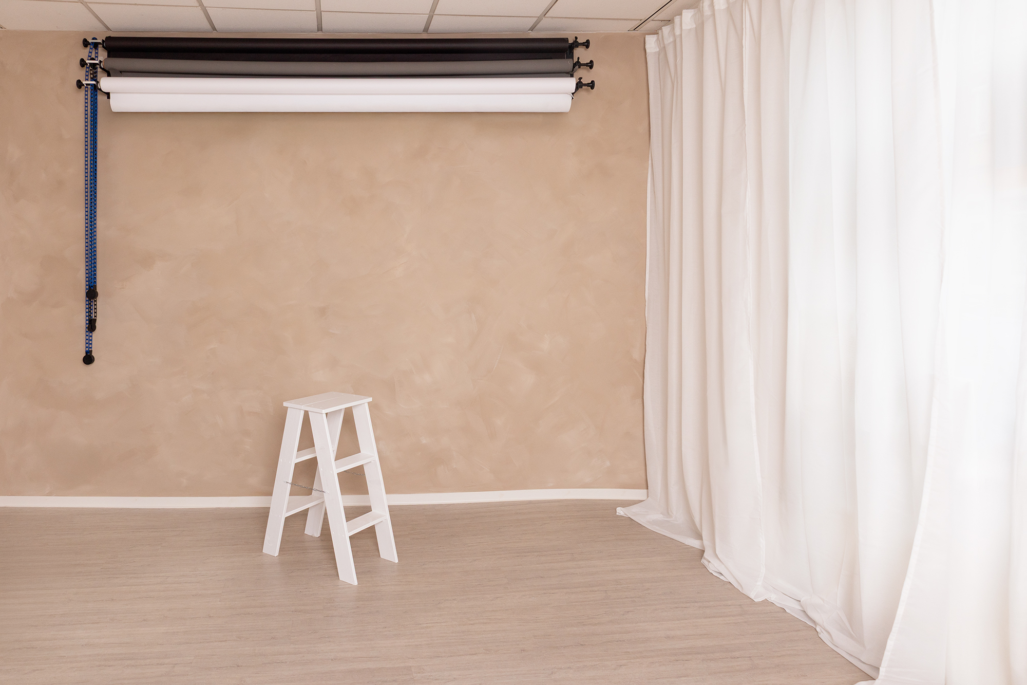 Fotostudio Weinböhla