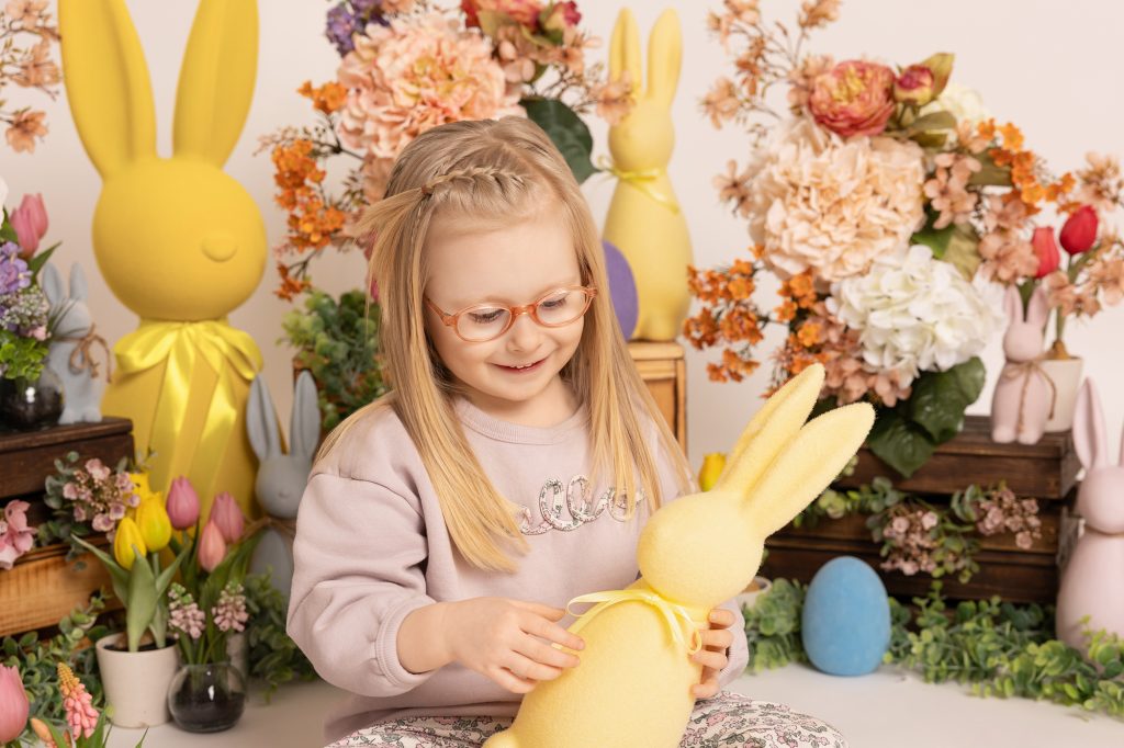 Familienfotografie Meissen