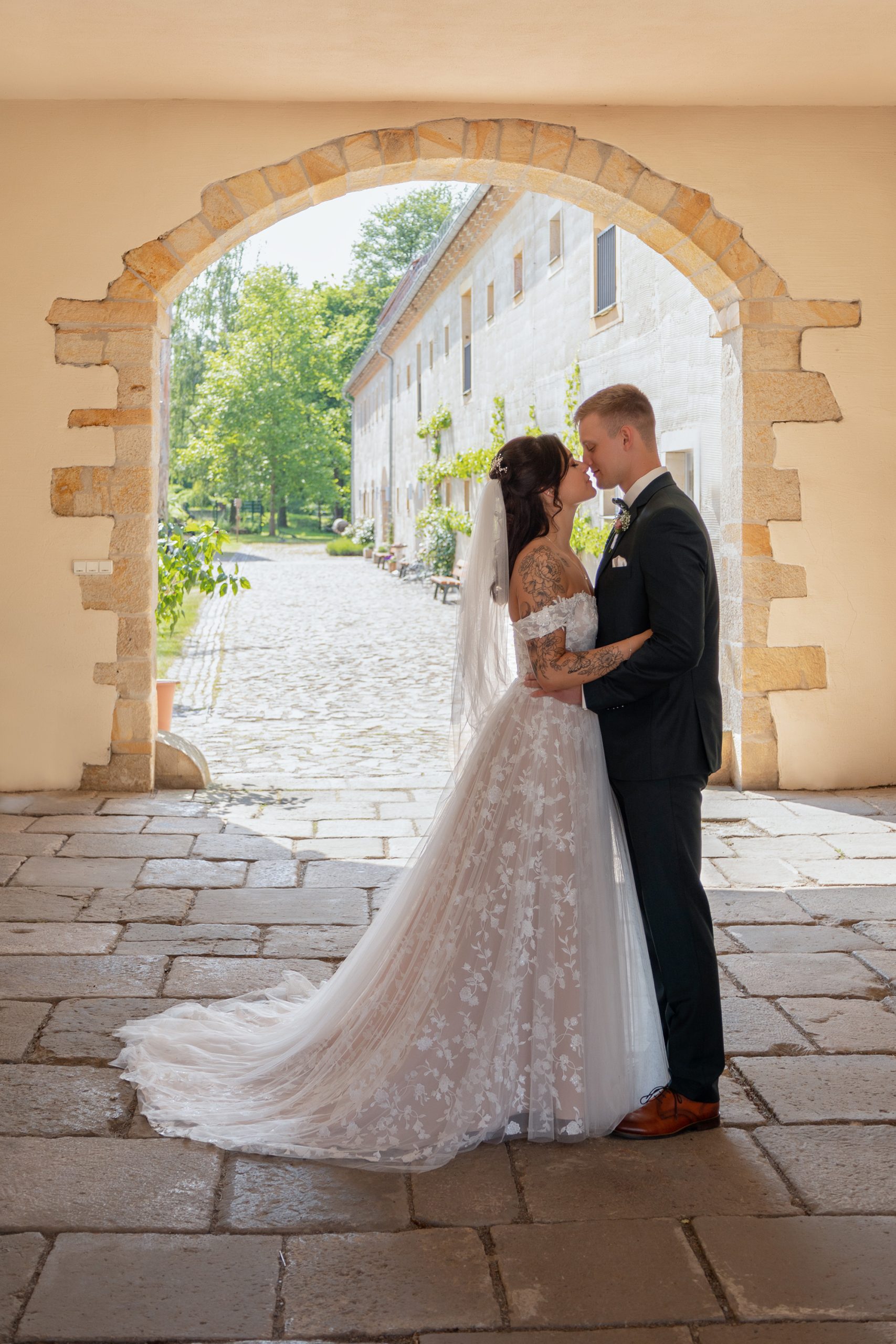 Hochzeitsfotograf-Coswig