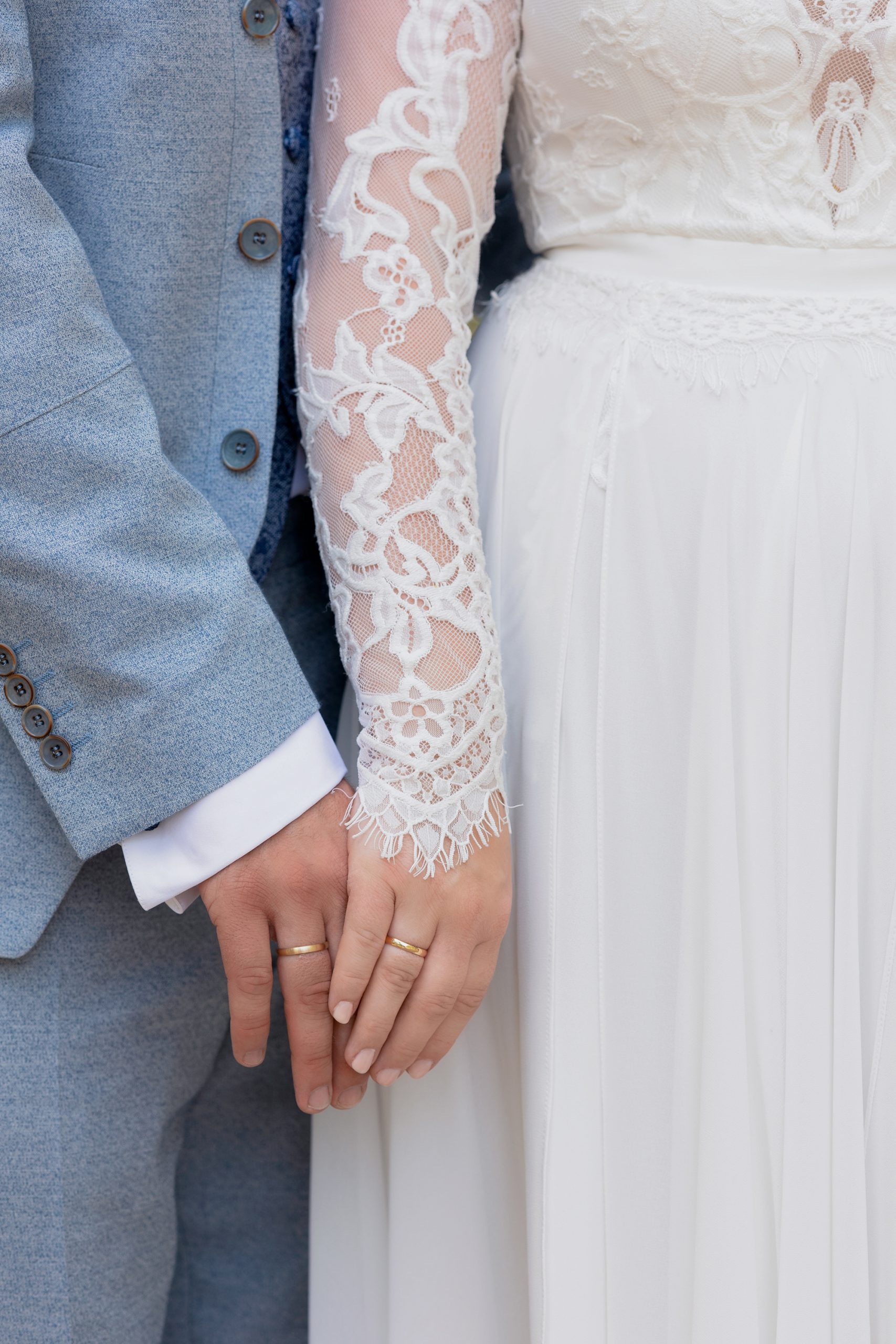 Hochzeitsfotograf Meissen