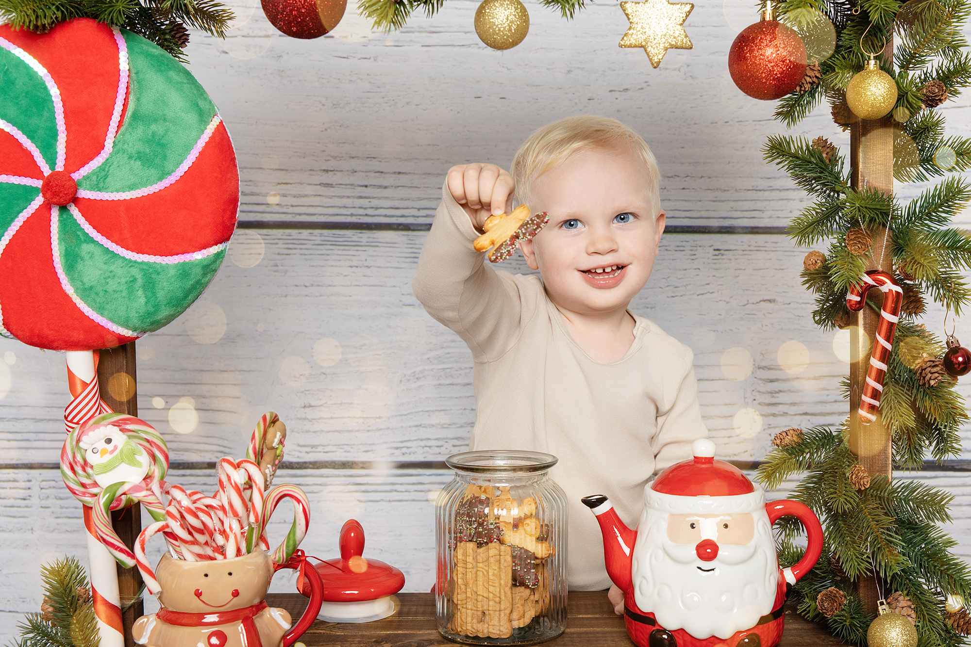 Familienfotoshooting Meissen,Coswig, Radebeul